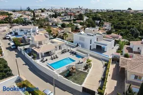 Villa Sun - Image 2