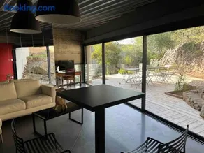 Loft sur le Mont Saint Clair - Sète - Image 1