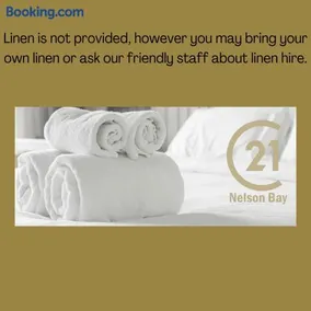 Family Friendly Holiday Home - Image 2