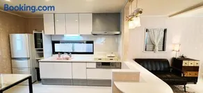 guesthouse嵐 - Image 3