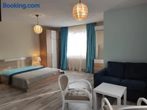 BeLApartment - Image 2