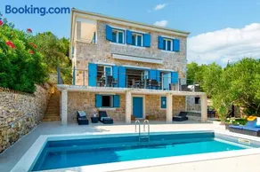 Villa Marceline - Image 3