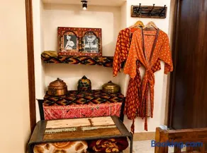 Killa Bhawan Lodge - Image 3