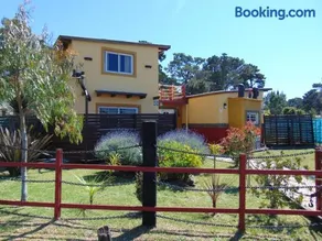 Casa de Campo La Maribel - Image 4