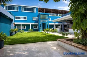Hotel Summer Beach Paripueira Maceió - Image 2