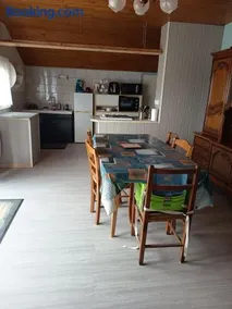 Chez Sylvia - Image 4