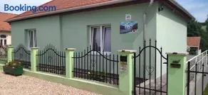 KOÓS VENDÉGHÁZ - Image 3