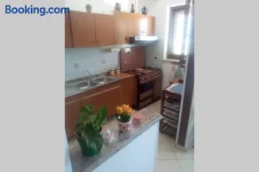 Garden House - Image 4