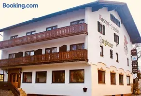 Pension Bergbauer - Image 2