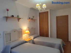 Fabuloso Apartamento en Escalonilla a un paso de Toledo y Puy du Fou - Image 3