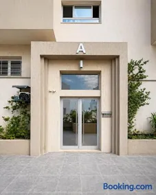 Zénitude Apartment S 34 - Image 5