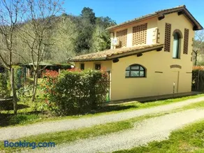 Casa Margherita - Image 1