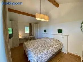 La Bastide au Ventoux - Image 2