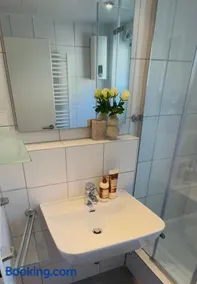 Haus Contessa - Image 2