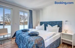 Aparthotel Villa Lea - Image 2