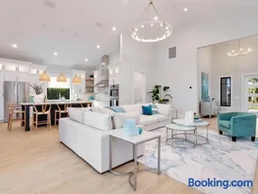 Junonia Home - Image 2