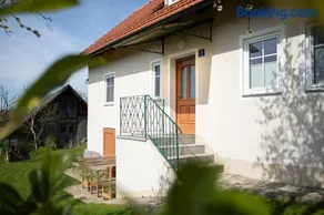 Ferienhaus Nuova Via - Image 1