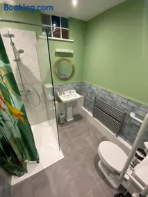 The Old Surgery Room Only - Image 3