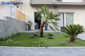 Casa Salemi - Western Sicily Home - Image 1