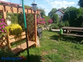 Gospodarstwo agroturystyczne - Image 1