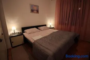 Apartment ZO-NA - Image 3
