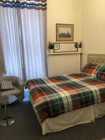 Large Grange Apartment - Image 2