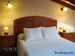 Casa Mayra - Image 2