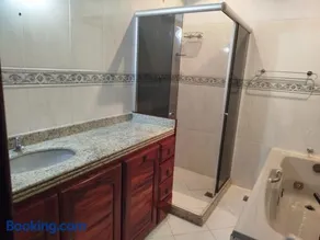 7 mil, período de 13 a 22 de fevereiro - Image 3