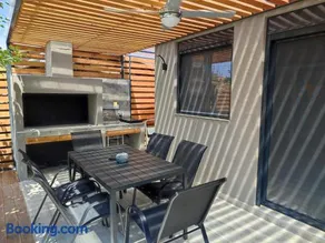 mosquito Luxury Studio - Image 5