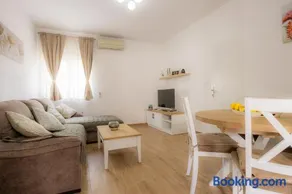 Apartman "Matkovi dvori" Blace - Image 4
