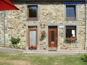Gîte du Coucou - Image 1