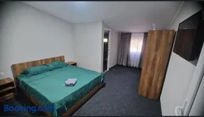 Bașcov S&D - Image 2