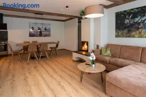 Alpinegold Residenz Rauris - Image 5