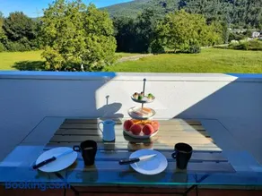 Ático de los Valles Pasiegos-Valles Pasiegos Penthouse - Image 3