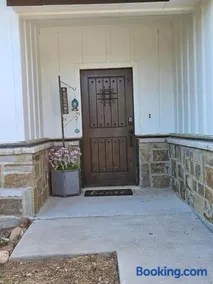 Maggie's Place - Image 2