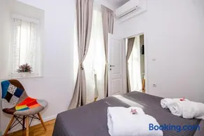 Apartments Bella Fiume - Image 5
