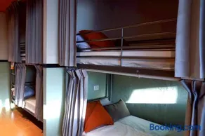 Nitra Hostel - Image 2