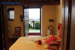 Casa Vacanze Le Antiche Pietre - Image 4