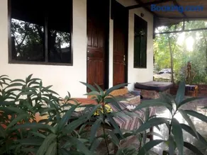 Pantai Paris Homestay - Image 3