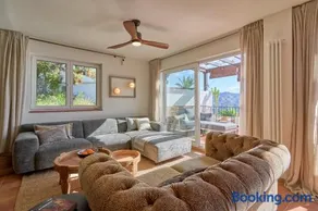 Casa Musse - Image 5