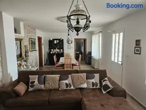 Villa Jaz - Image 5