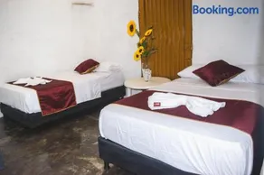 Hostel Tatacoa - Image 3
