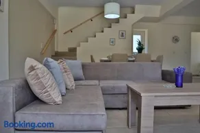 Babis House - Image 1