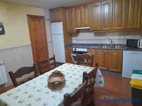 Casa Rural Las Nieves - Image 5
