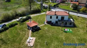 Villa Zwei Zedern - Image 3