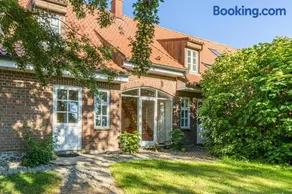 Tarnewitzer Kamp, Ferienwohnung 03 - Image 2