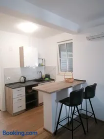 Vila Mateja - Image 2