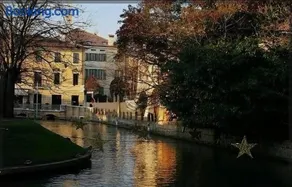 B&B San Leonardo - Image 2