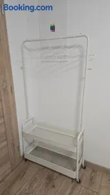 Xela Apartment - Image 2