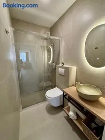Apartman Eden - Image 2